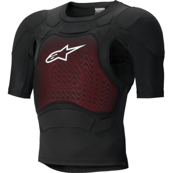 Bionic Plasma LT Protective Jacket SS