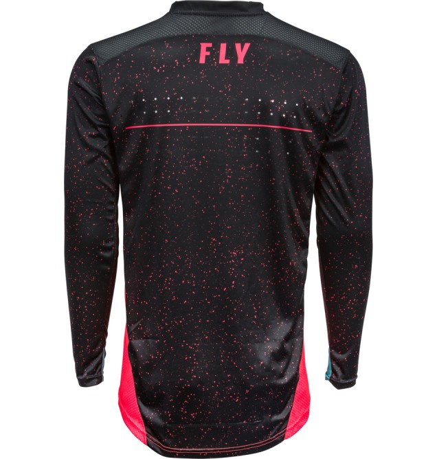 Lite Jersey