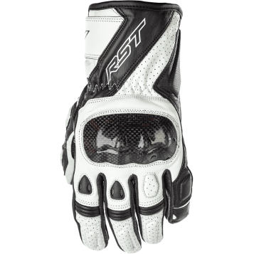 Stunt III CE Glove