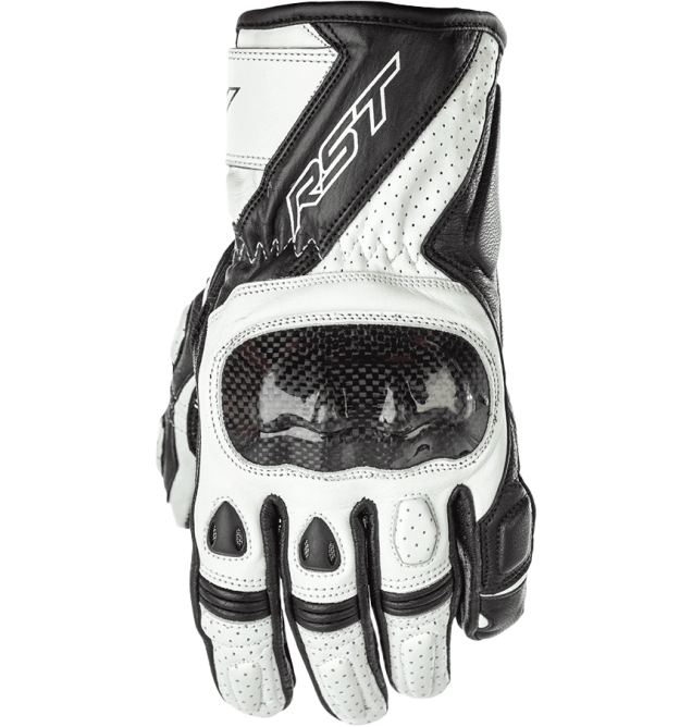 Stunt III CE Glove