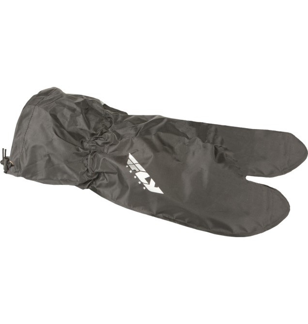 Glove Rain Cover