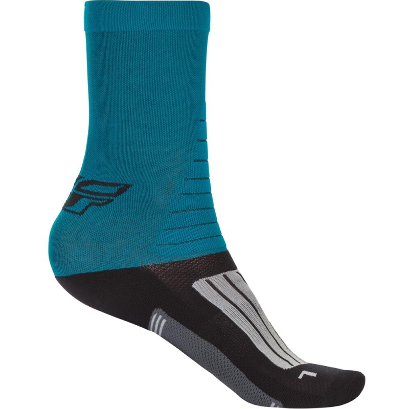 Factory Rider Socks Factory Rider Socks
