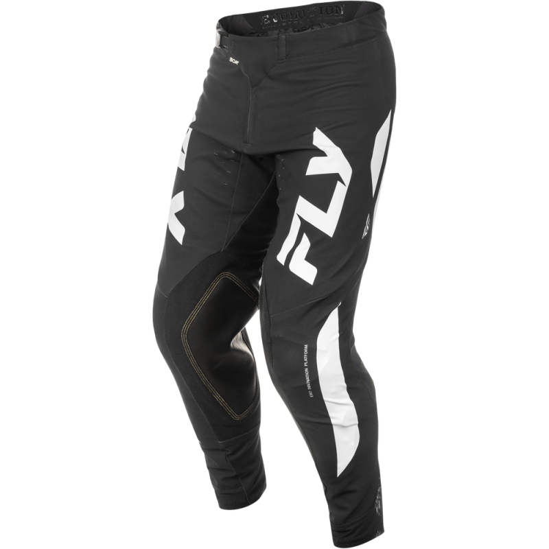 Evolution DST Pants Evolution DST Pants