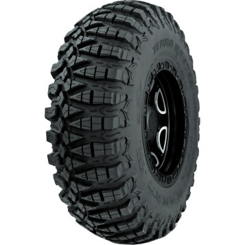 Terra Master Tire