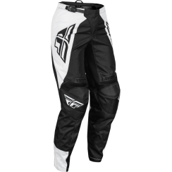 Women's F-16 Pants