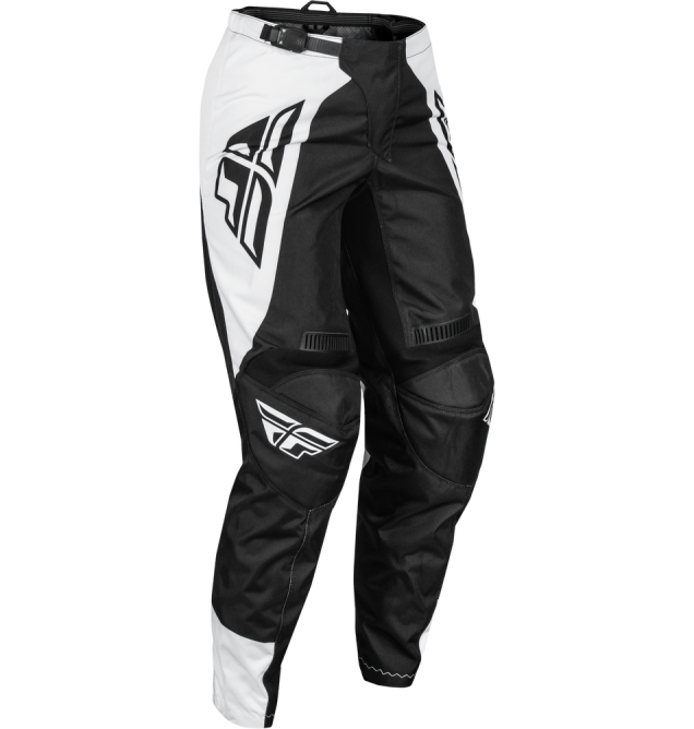 Women's F-16 Pants