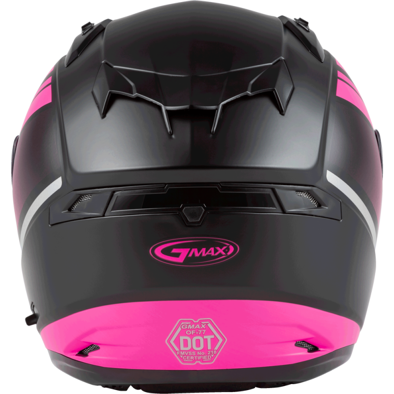 OF-77 Reform Helmet OF-77 Reform Helmet
