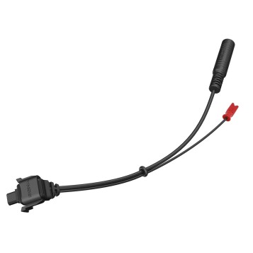 50C Communication System Accessories