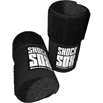 SHOCK SOX  4