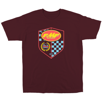 Winning Tee