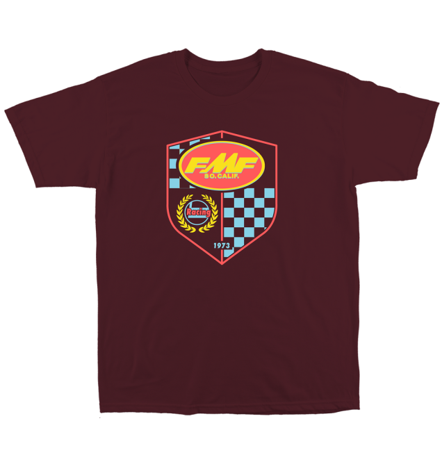 Winning Tee