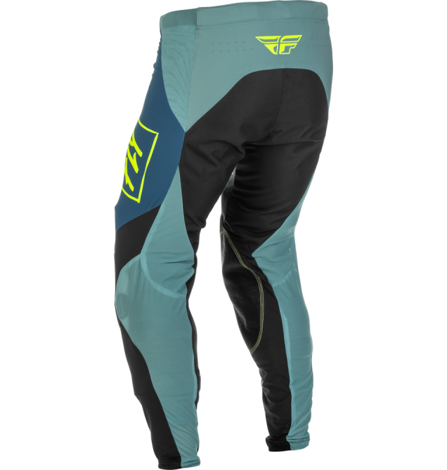 Lite Pants