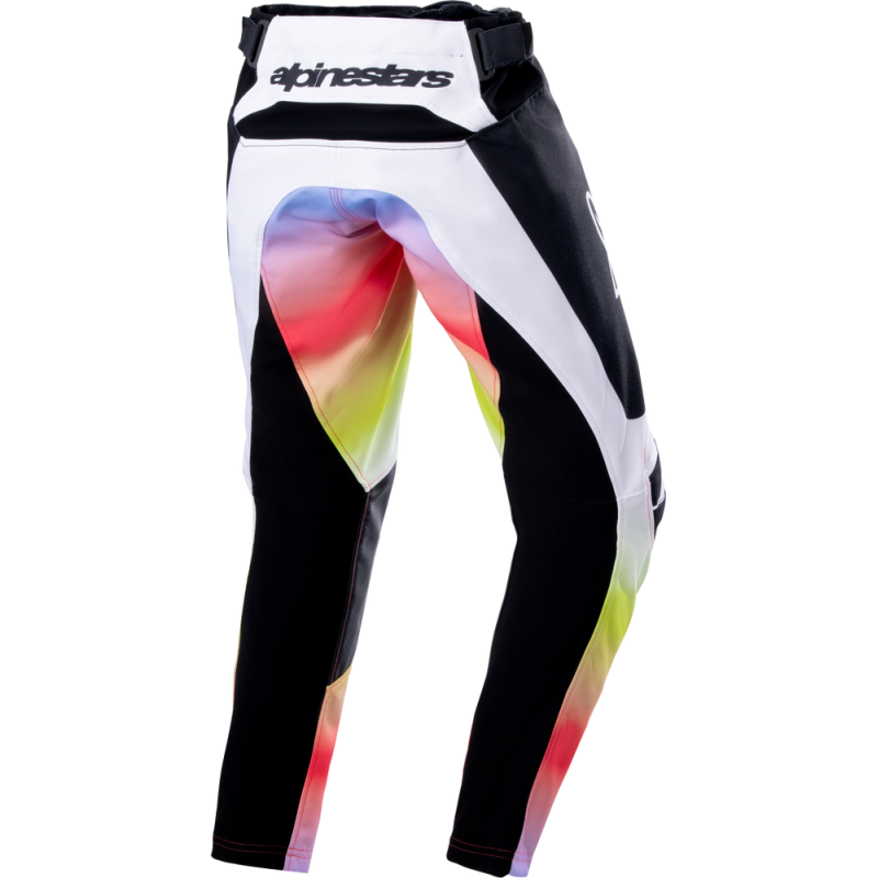 Youth Racer Pants Youth Racer Pants
