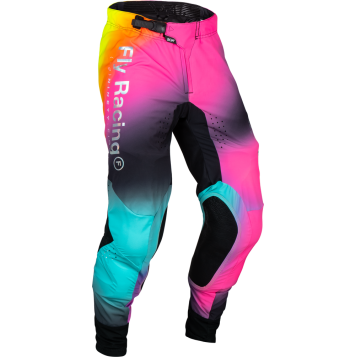 Lite LE Legacy Pants