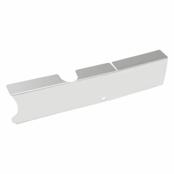 Swingarm Cover