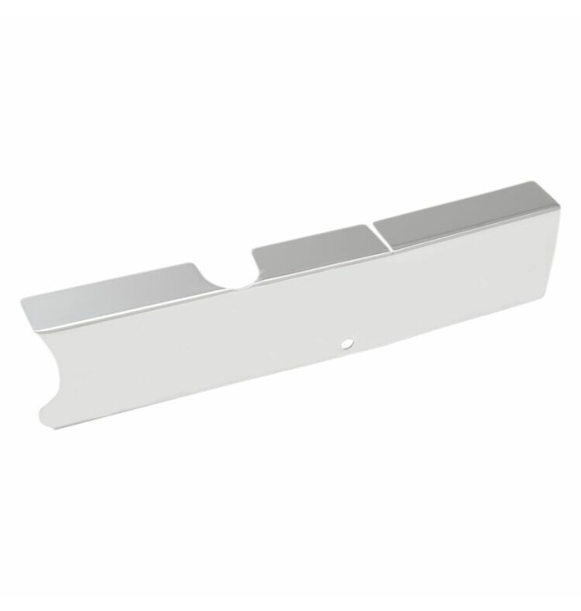 Swingarm Cover
