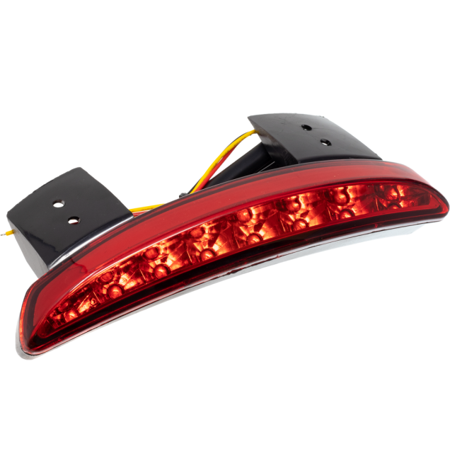 Sportster LED Tailight