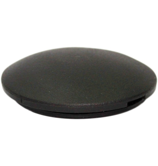 Idler Wheel Cap