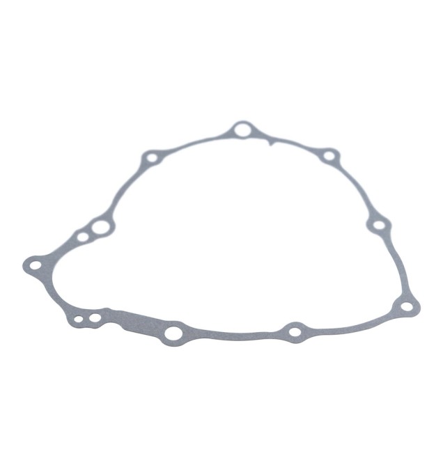 RM Stator Flywheel Pullers & Gaskets