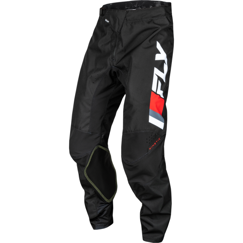 Kinetic Prix Pants Kinetic Prix Pants