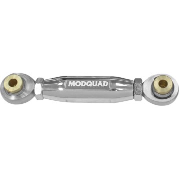 Adjustable Sway Bar Link Rod
