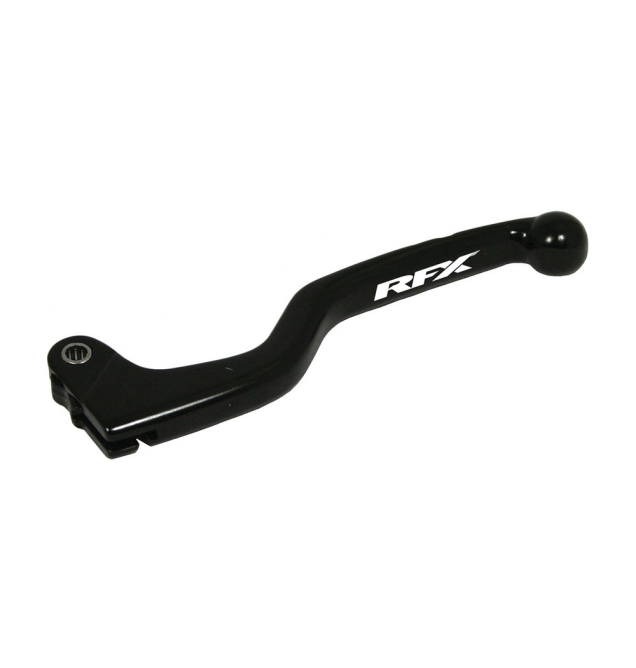 Aluminum Clutch Levers Pro Series