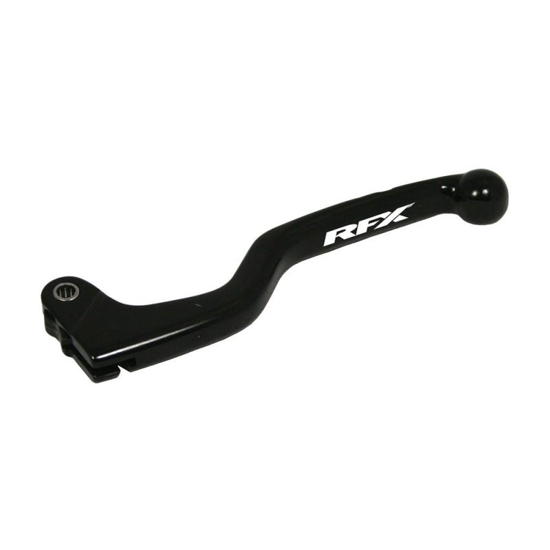 Aluminum Clutch Levers Pro Series Aluminum Clutch Levers Pro Series