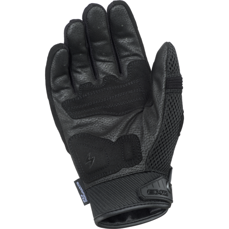 Cool Hand III Gloves Cool Hand III Gloves