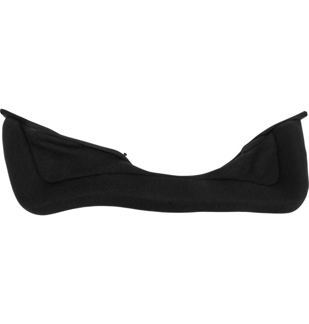 HH-65 Neck Curtain