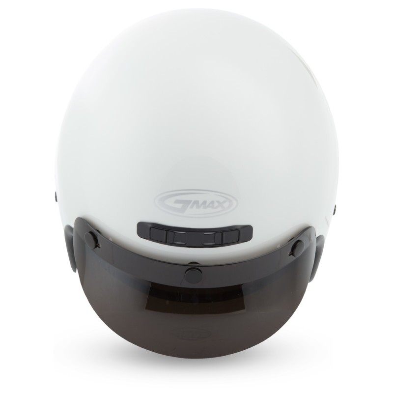 GM-2 Helmet GM-2 Helmet