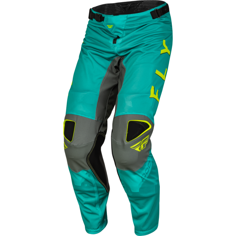 Kinetic Mesh Kore Pants Kinetic Mesh Kore Pants