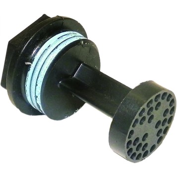 Sea-Doo Jet Pump Filter