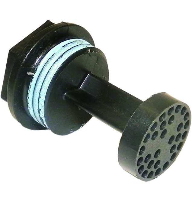 Sea-Doo Jet Pump Filter