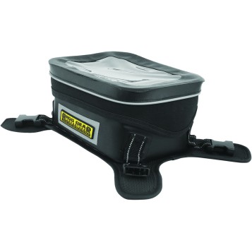 Hurricane DualSport Tank Bag