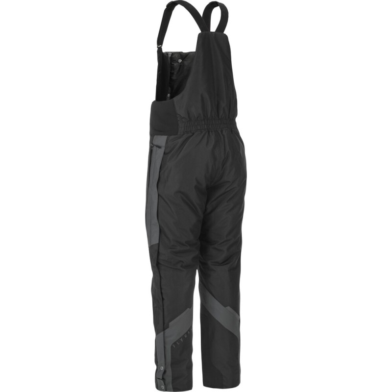 Outpost Bib Outpost Bib