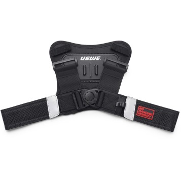 Action Camera Harness