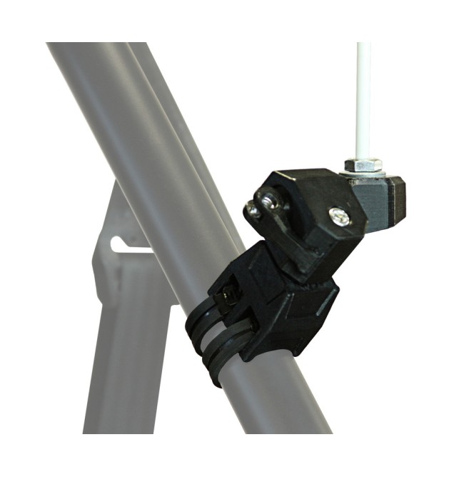 Elite Series UTV Flag Mount