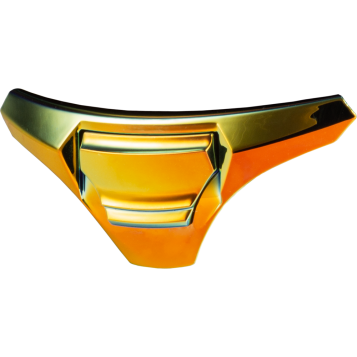 Sentinel Chin Vent (2022)