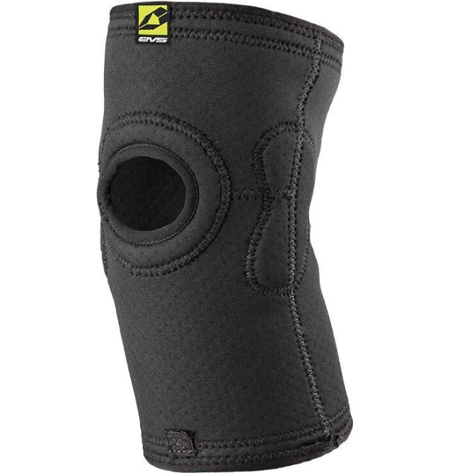 KS199 Knee Support