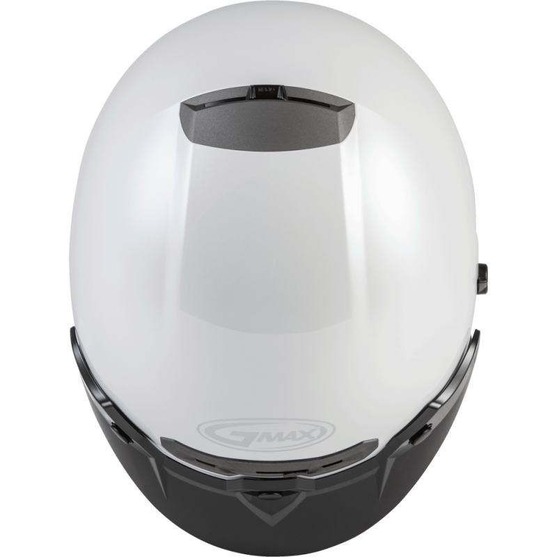 GM-32 Helmet GM-32 Helmet