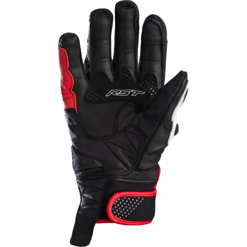 Freestyle 2 CE Glove Freestyle 2 CE Glove