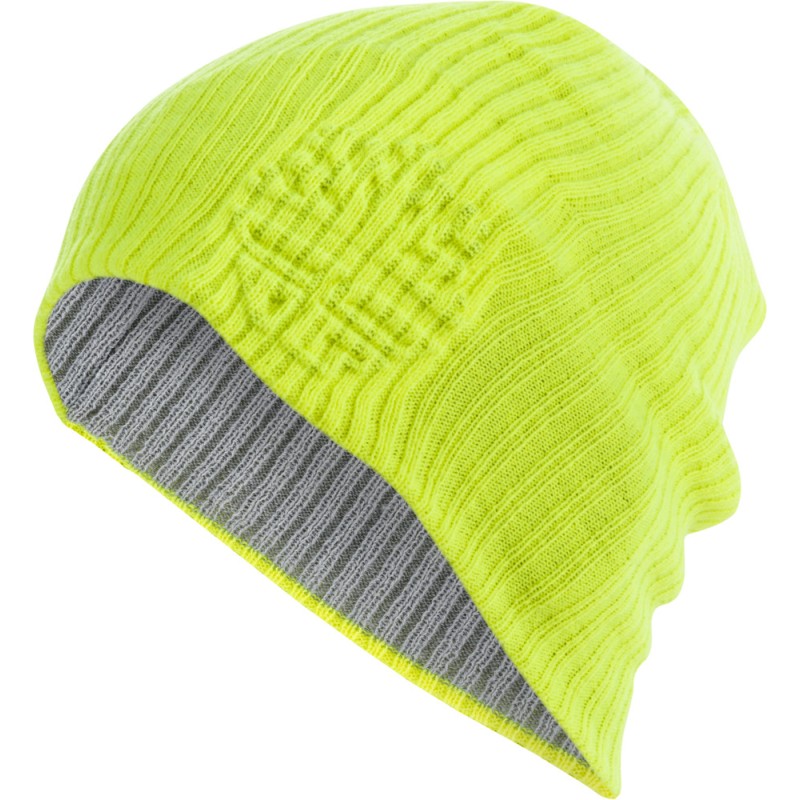 Snow Beanie Snow Beanie