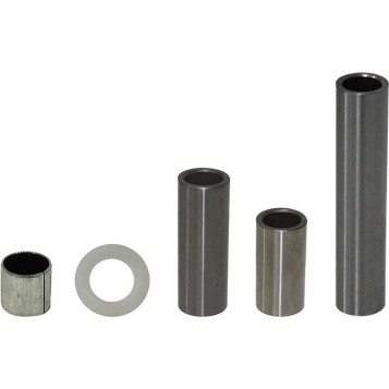 TSS Bushing Kit