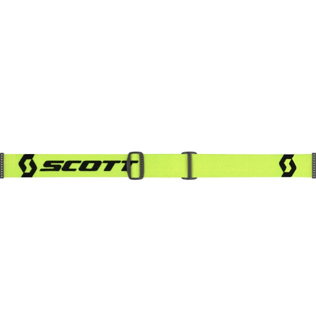 Primal Snow Cross Goggle