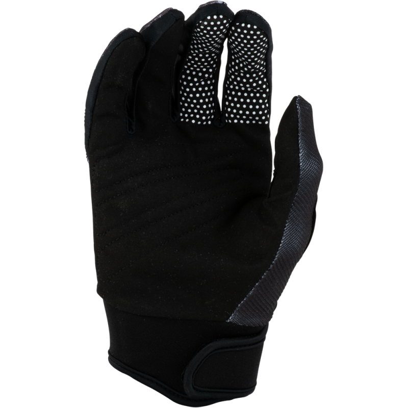 FLY RACING F-16 Raze Gloves (2027) FLY RACING F-16 Raze Gloves (2027)