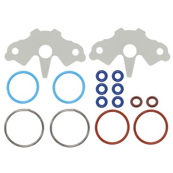 Injector Seal Kit