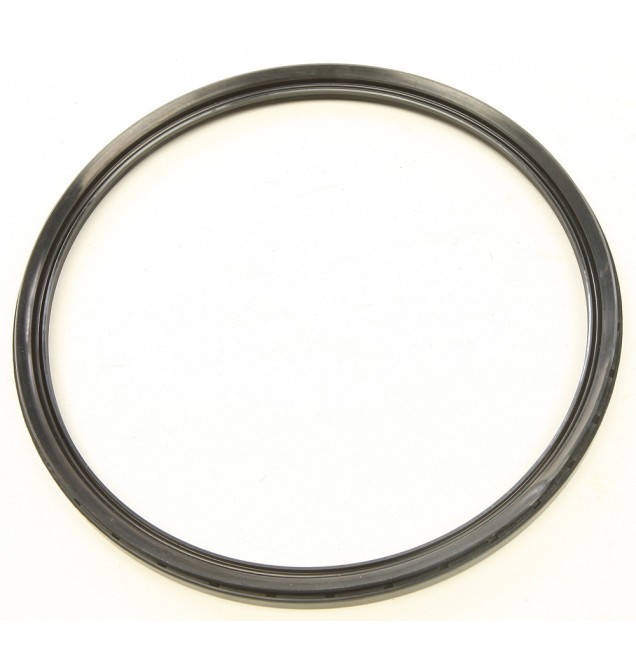Seal- Brk Drum Lt250 4Wd '87-9 8- 182X204X12.5
