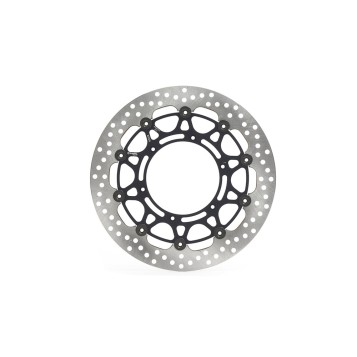Xtra Supersport Floating Rotor