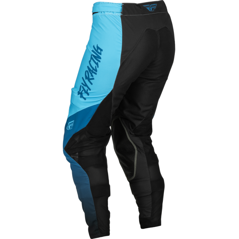 Women's Lite Pants Women's Lite Pants