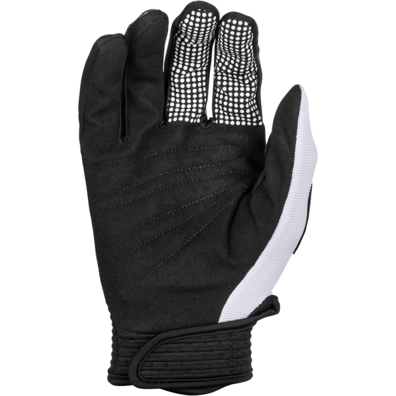 F-16 Gloves F-16 Gloves